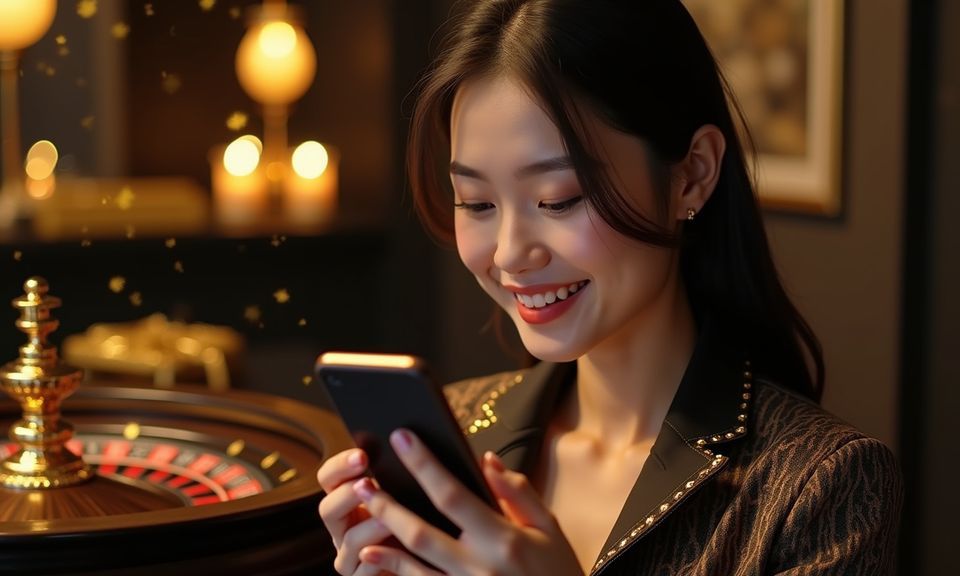 soxo66 app Mở tài khoản soxo66 app, vào sảnh trong vài giây