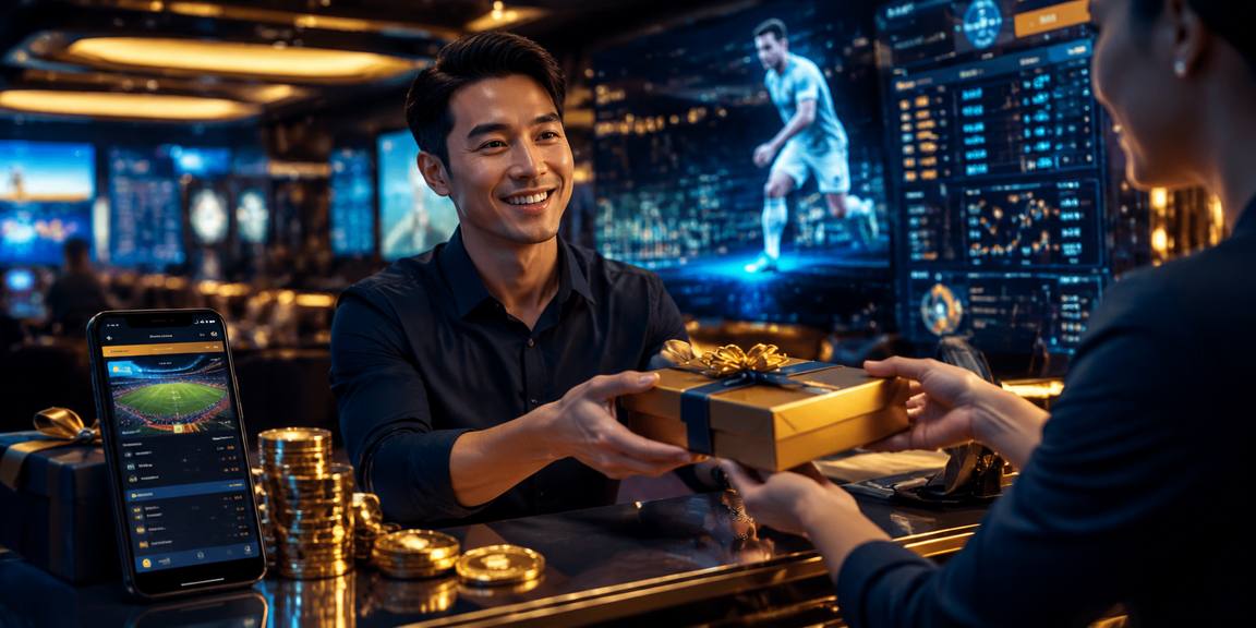soxo66 app Slot Phố Đêm