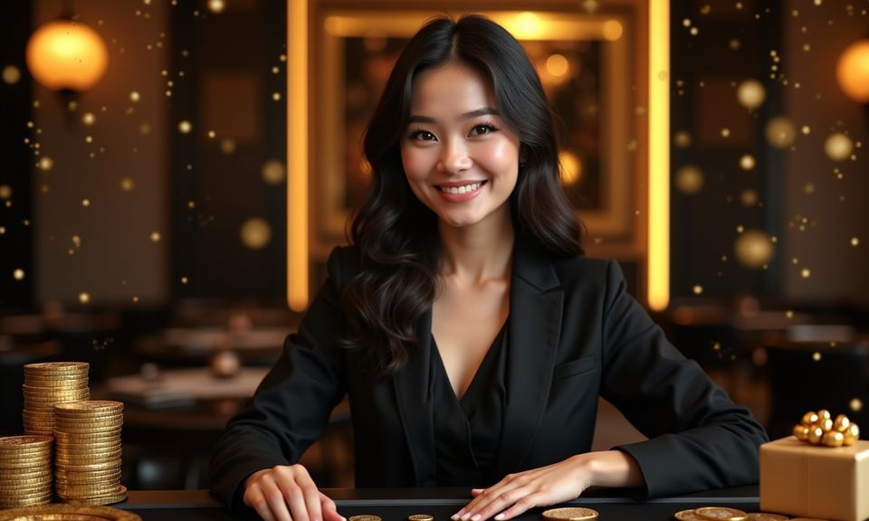 soxo66 app Ca Chep Turbo hoạt động như thế nào
