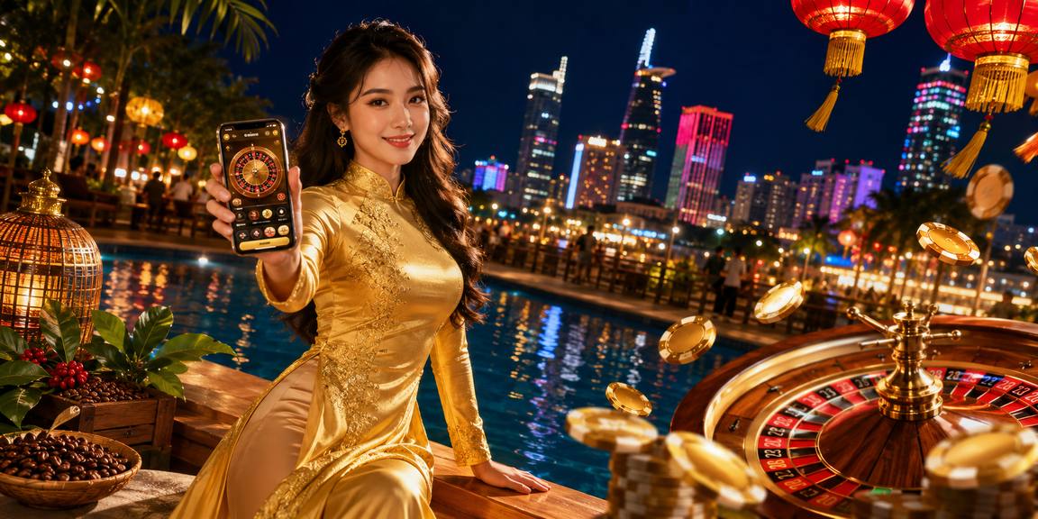 soxo66 app Điều khoản và quy định sử dụng soxo66 app